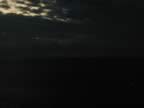 Ship at Sea (4kb)